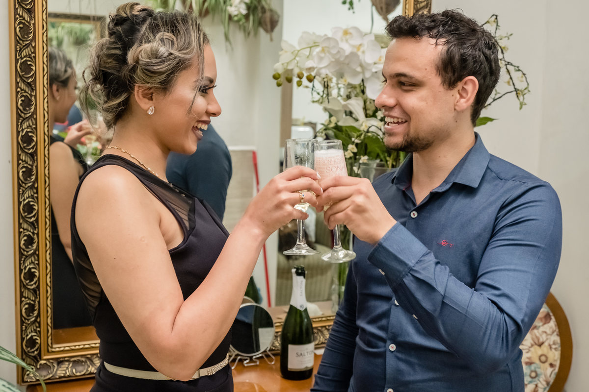 formatura, recepção, letras, geologia, decoração, festa, pelotas, satolep, ufpel, ucpel, anhanguera, unicesumar, faculdade, universidade, federal de pelotas, recepção de formatura, cerimonialista, fotografo pelotas, federal, auditório faem, agronomia 