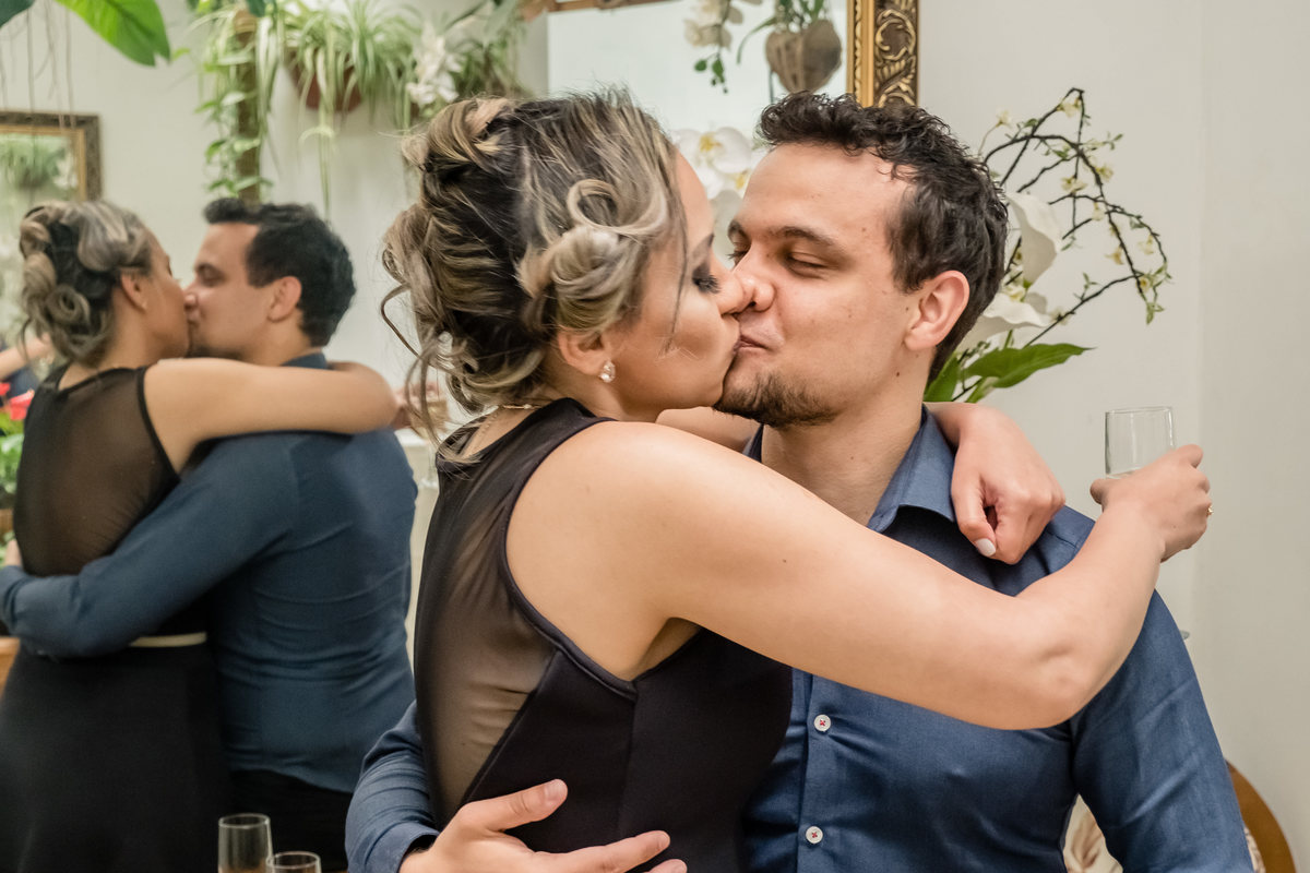 formatura, recepção, letras, geologia, decoração, festa, pelotas, satolep, ufpel, ucpel, anhanguera, unicesumar, faculdade, universidade, federal de pelotas, recepção de formatura, cerimonialista, fotografo pelotas, federal, auditório faem, agronomia 