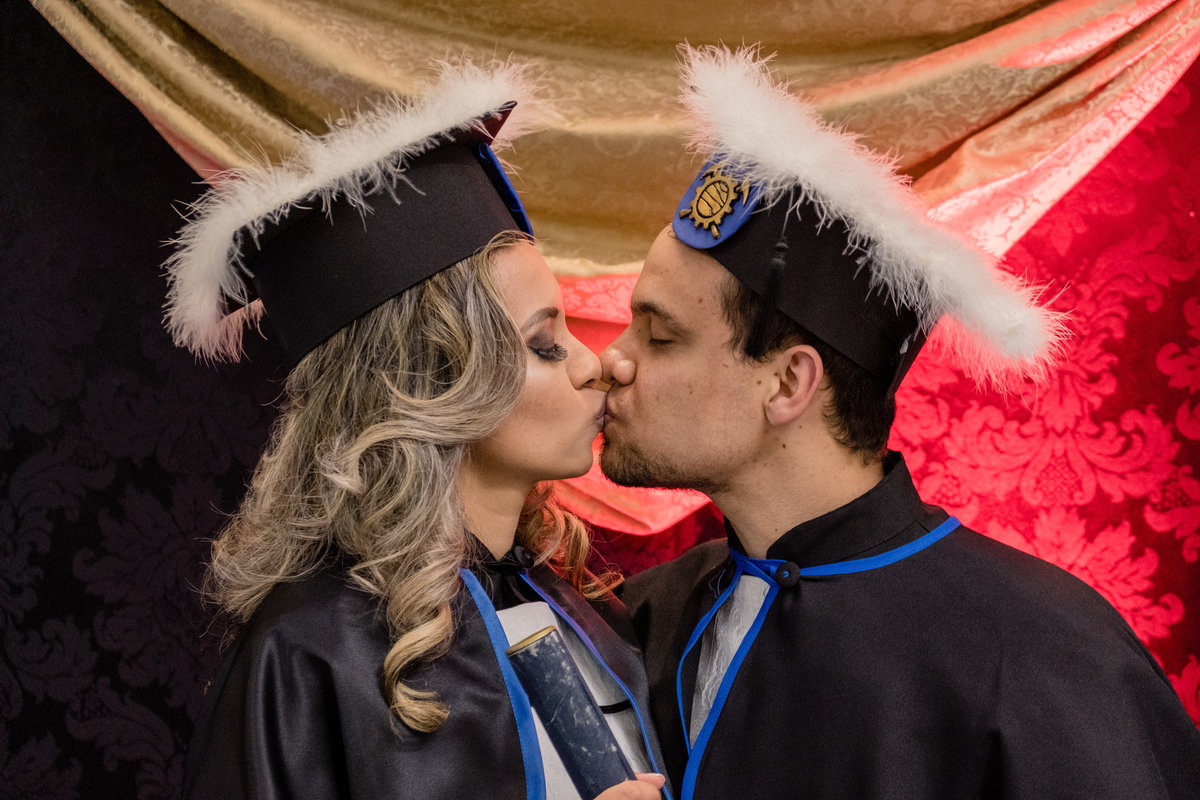 formatura, recepção, letras, geologia, decoração, festa, pelotas, satolep, ufpel, ucpel, anhanguera, unicesumar, faculdade, universidade, federal de pelotas, recepção de formatura, cerimonialista, fotografo pelotas, federal, auditório faem, agronomia 