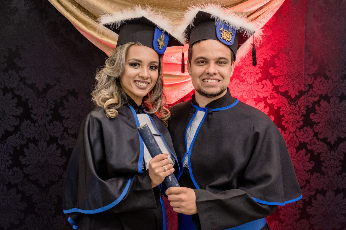 formatura, recepção, letras, geologia, decoração, festa, pelotas, satolep, ufpel, ucpel, anhanguera, unicesumar, faculdade, universidade, federal de pelotas, recepção de formatura, cerimonialista, fotografo pelotas, federal, auditório faem, agronomia 