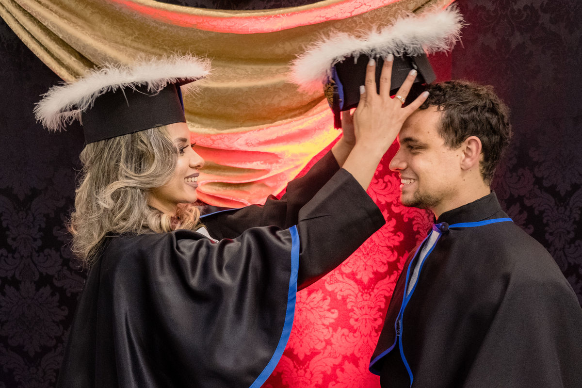 formatura, recepção, letras, geologia, decoração, festa, pelotas, satolep, ufpel, ucpel, anhanguera, unicesumar, faculdade, universidade, federal de pelotas, recepção de formatura, cerimonialista, fotografo pelotas, federal, auditório faem, agronomia 