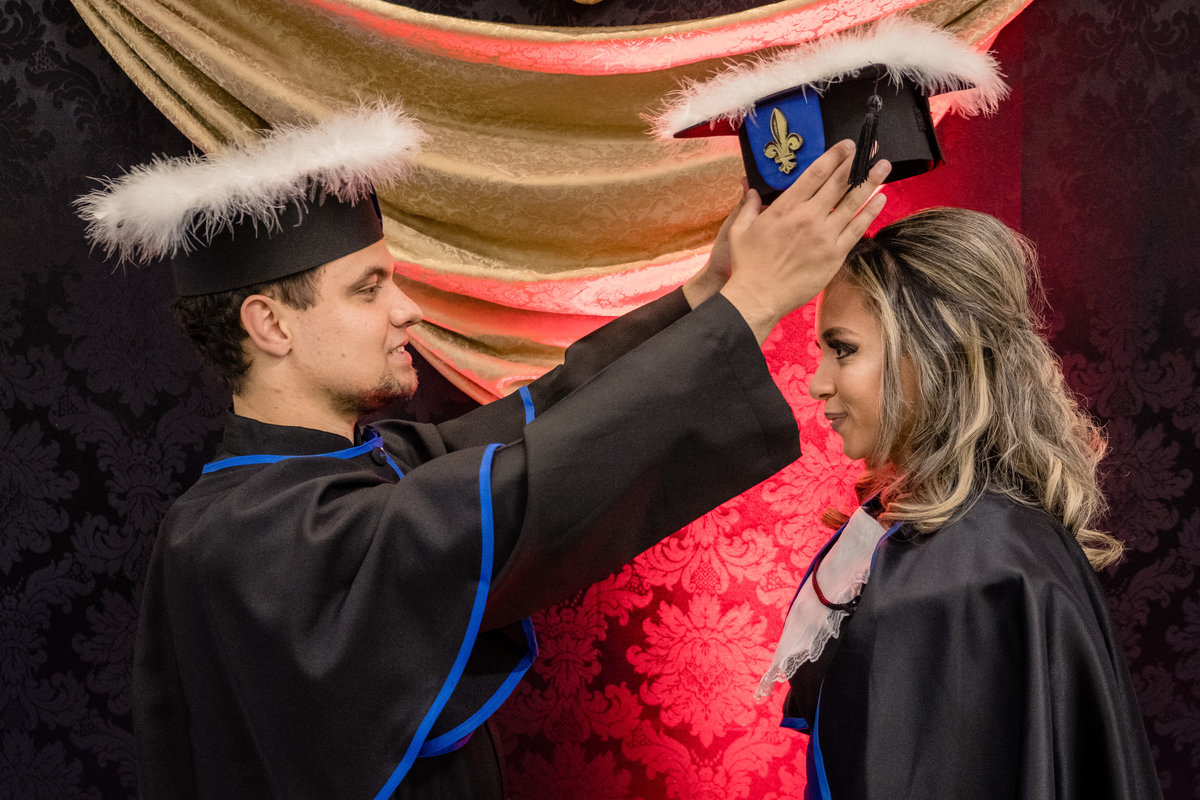 formatura, recepção, letras, geologia, decoração, festa, pelotas, satolep, ufpel, ucpel, anhanguera, unicesumar, faculdade, universidade, federal de pelotas, recepção de formatura, cerimonialista, fotografo pelotas, federal, auditório faem, agronomia 