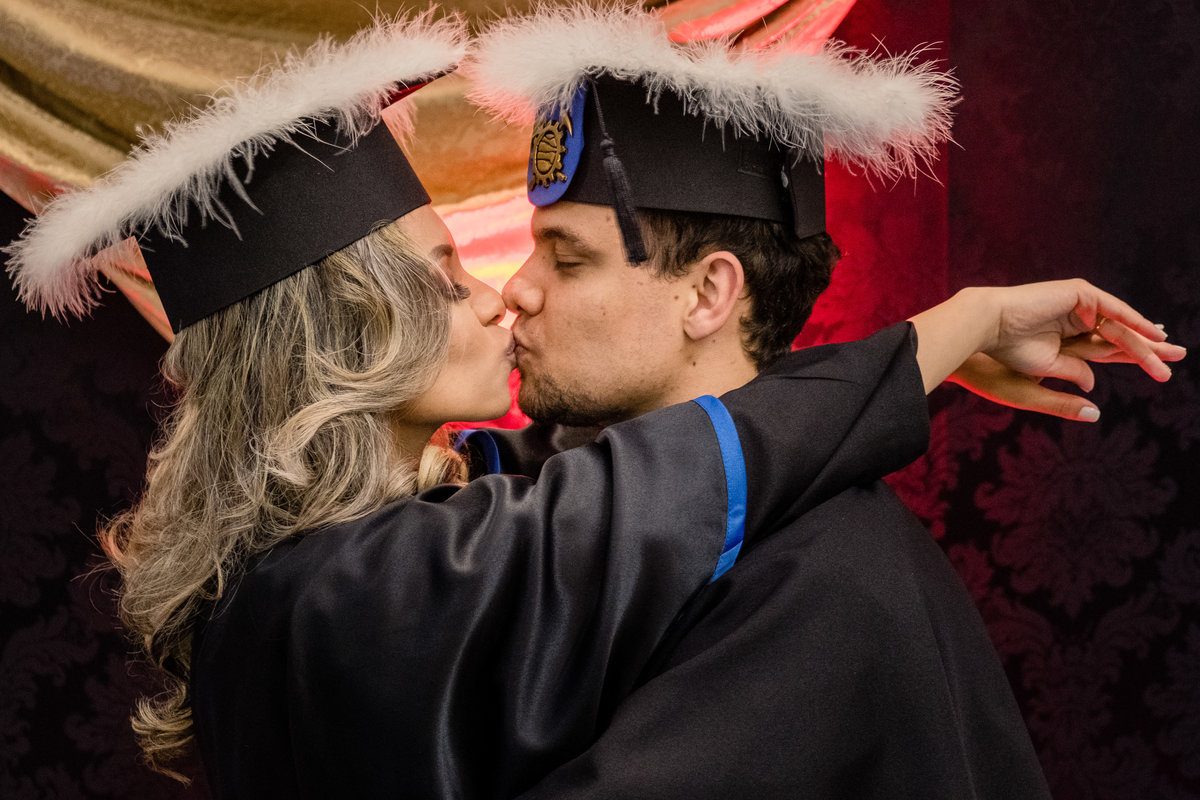 formatura, recepção, letras, geologia, decoração, festa, pelotas, satolep, ufpel, ucpel, anhanguera, unicesumar, faculdade, universidade, federal de pelotas, recepção de formatura, cerimonialista, fotografo pelotas, federal, auditório faem, agronomia 