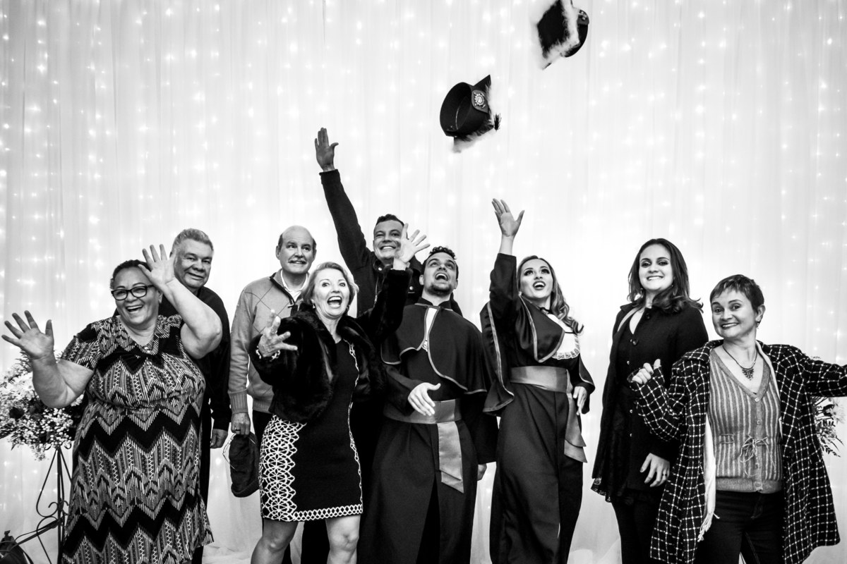 formatura, recepção, letras, geologia, decoração, festa, pelotas, satolep, ufpel, ucpel, anhanguera, unicesumar, faculdade, universidade, federal de pelotas, recepção de formatura, cerimonialista, fotografo pelotas, federal, auditório faem, agronomia 