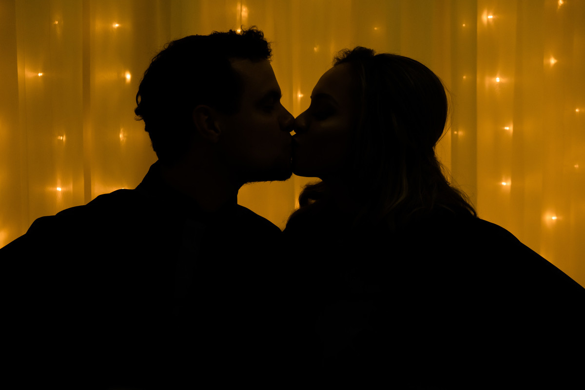 formatura, recepção, letras, geologia, decoração, festa, pelotas, satolep, ufpel, ucpel, anhanguera, unicesumar, faculdade, universidade, federal de pelotas, recepção de formatura, cerimonialista, fotografo pelotas, federal, auditório faem, agronomia 