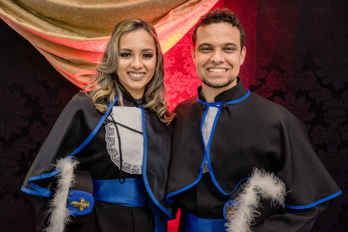 formatura, recepção, letras, geologia, decoração, festa, pelotas, satolep, ufpel, ucpel, anhanguera, unicesumar, faculdade, universidade, federal de pelotas, recepção de formatura, cerimonialista, fotografo pelotas, federal, auditório faem, agronomia 