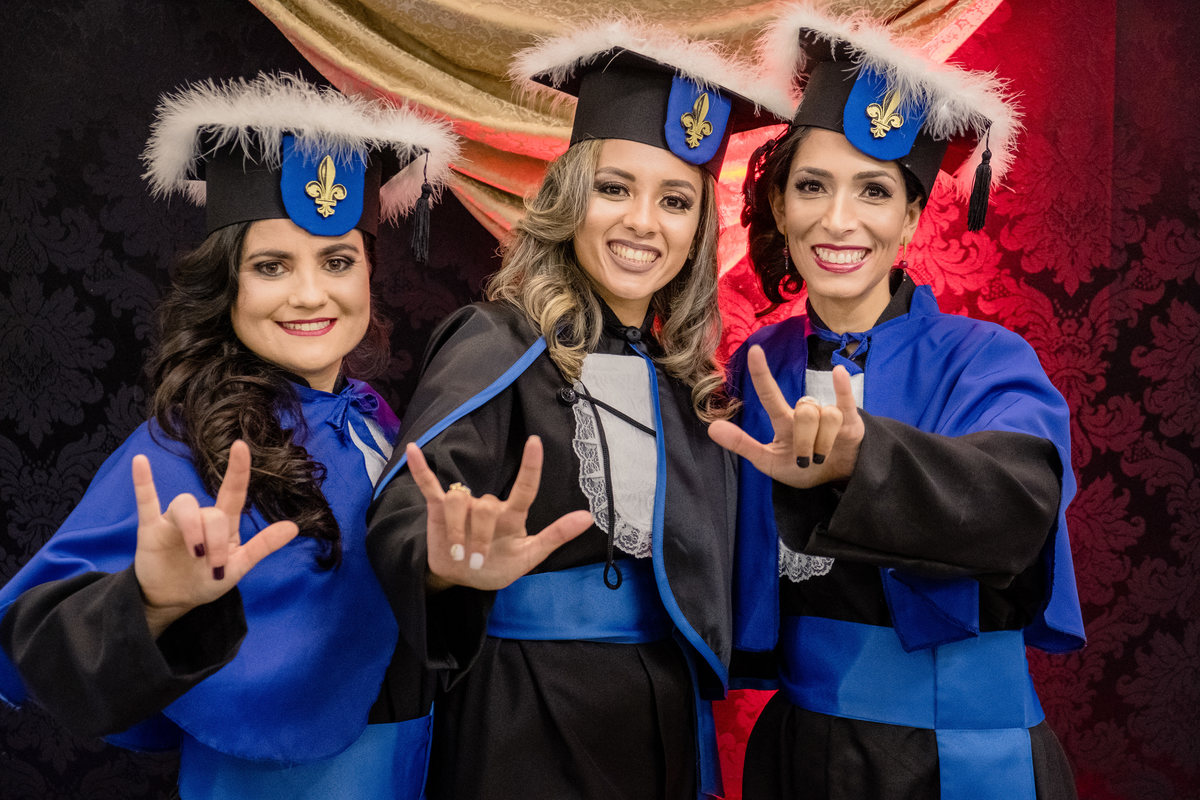 formatura, recepção, letras, geologia, decoração, festa, pelotas, satolep, ufpel, ucpel, anhanguera, unicesumar, faculdade, universidade, federal de pelotas, recepção de formatura, cerimonialista, fotografo pelotas, federal, auditório faem, agronomia 