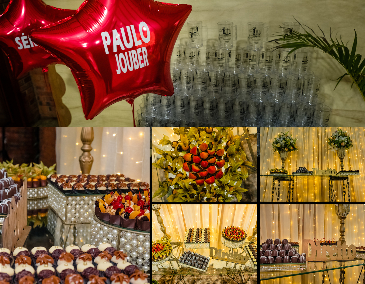 formatura, faculdade, direito, fadergs, puc, ucpel, católica, pelotas, satolep, porto alegre, anhanguera, unopar, ensaio estúdio, estúdio fotográfico, fotos estúdio, ensaio formatura, furg, universidade federal, apcef , slideshow, fotógrafo eventos