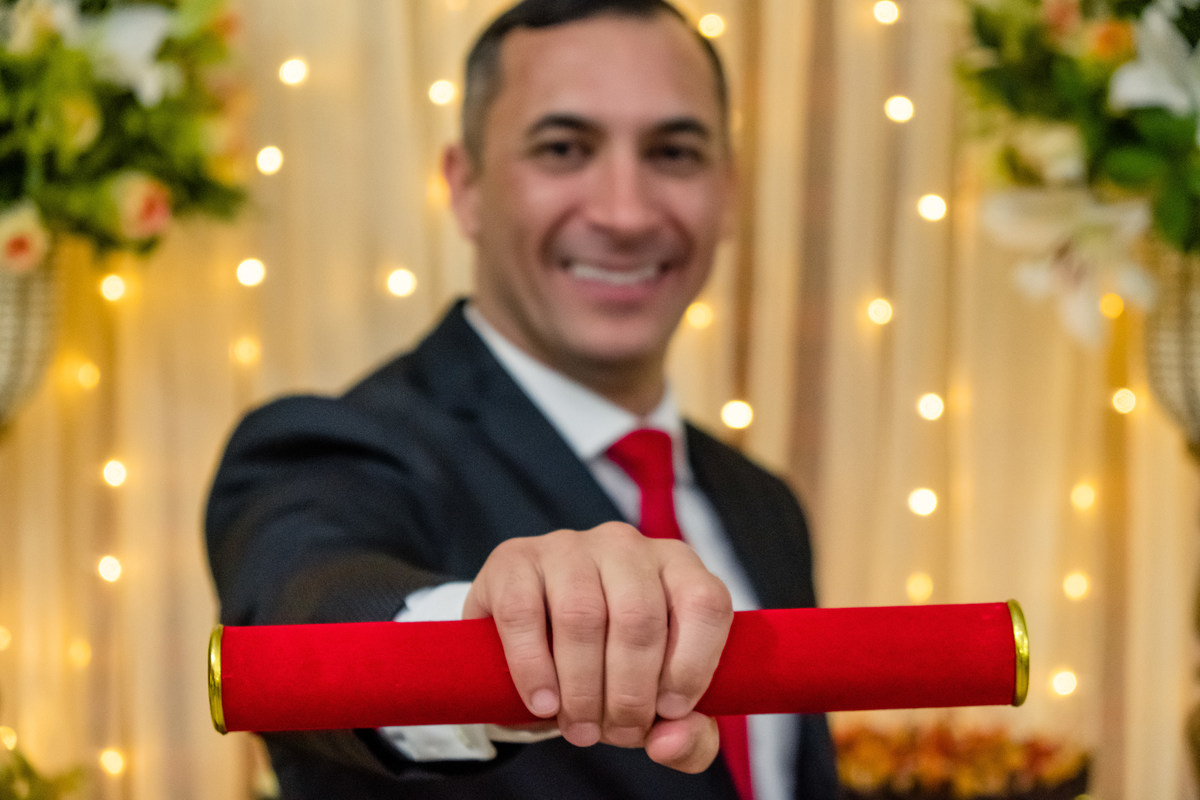 formatura, faculdade, direito, fadergs, puc, ucpel, católica, pelotas, satolep, porto alegre, anhanguera, unopar, ensaio estúdio, estúdio fotográfico, fotos estúdio, ensaio formatura, furg, universidade federal, apcef , slideshow, fotógrafo eventos