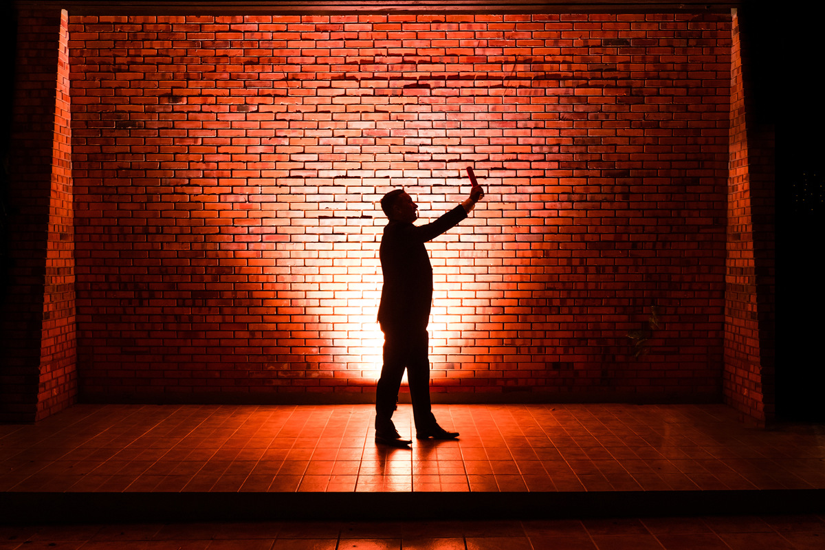 formatura, faculdade, direito, fadergs, puc, ucpel, católica, pelotas, satolep, porto alegre, anhanguera, unopar, ensaio estúdio, estúdio fotográfico, fotos estúdio, ensaio formatura, furg, universidade federal, apcef , slideshow, fotógrafo eventos