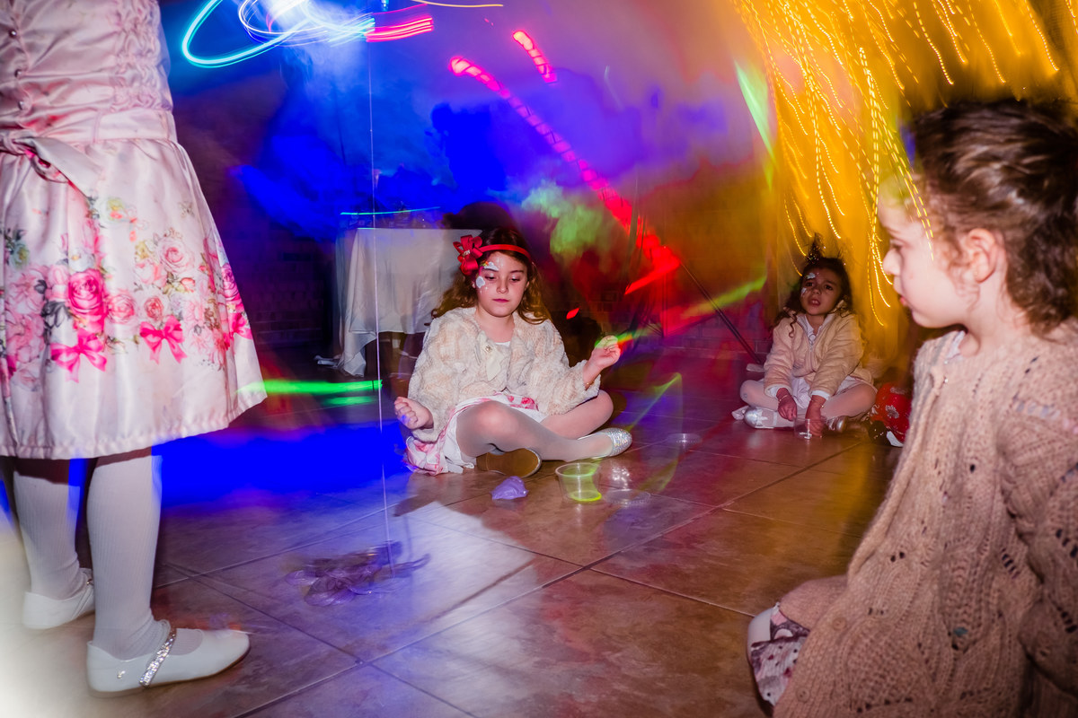 formatura, faculdade, direito, fadergs, puc, ucpel, católica, pelotas, satolep, porto alegre, anhanguera, unopar, ensaio estúdio, estúdio fotográfico, fotos estúdio, ensaio formatura, furg, universidade federal, apcef , slideshow, fotógrafo eventos