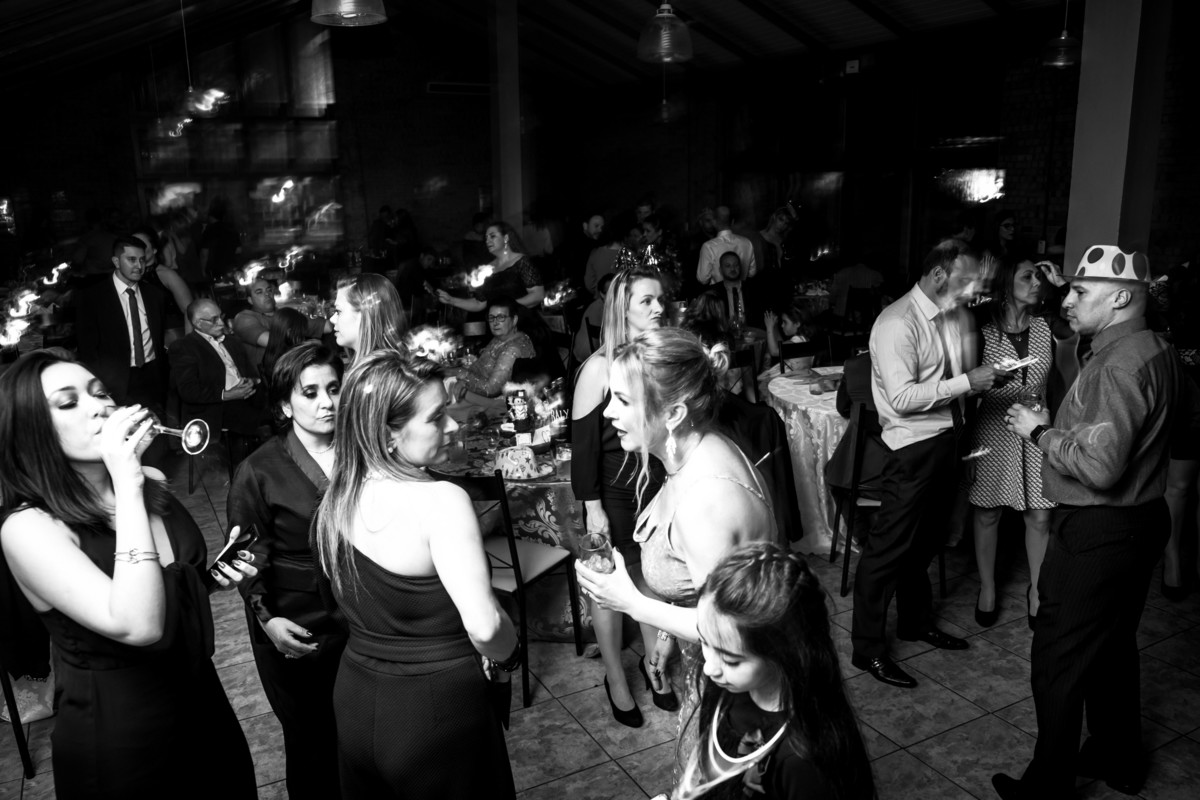 formatura, faculdade, direito, fadergs, puc, ucpel, católica, pelotas, satolep, porto alegre, anhanguera, unopar, ensaio estúdio, estúdio fotográfico, fotos estúdio, ensaio formatura, furg, universidade federal, apcef , slideshow, fotógrafo eventos