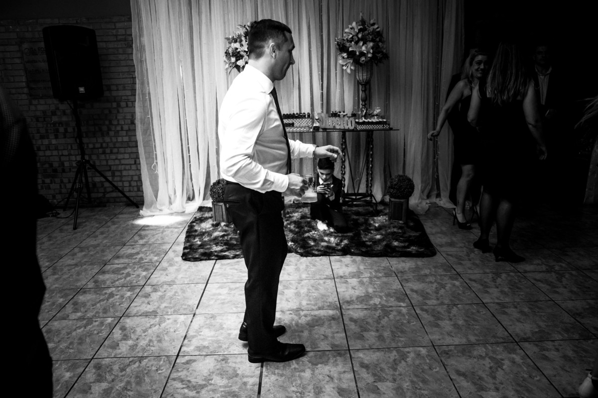 formatura, faculdade, direito, fadergs, puc, ucpel, católica, pelotas, satolep, porto alegre, anhanguera, unopar, ensaio estúdio, estúdio fotográfico, fotos estúdio, ensaio formatura, furg, universidade federal, apcef , slideshow, fotógrafo eventos