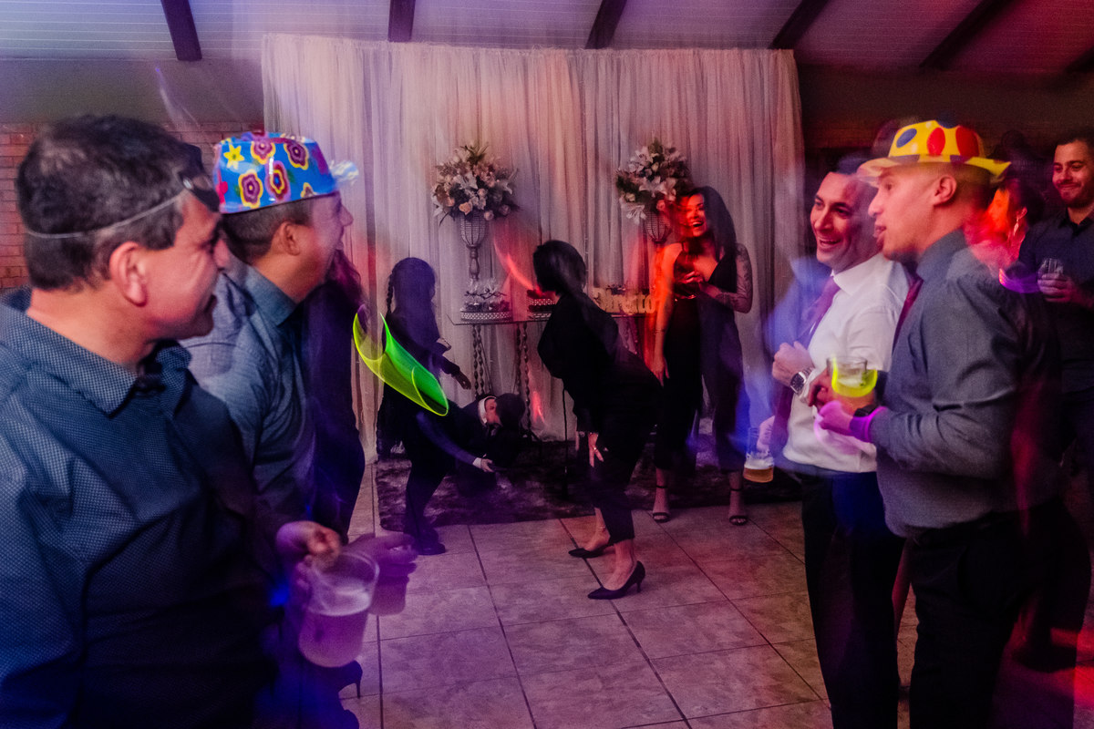 formatura, faculdade, direito, fadergs, puc, ucpel, católica, pelotas, satolep, porto alegre, anhanguera, unopar, ensaio estúdio, estúdio fotográfico, fotos estúdio, ensaio formatura, furg, universidade federal, apcef , slideshow, fotógrafo eventos