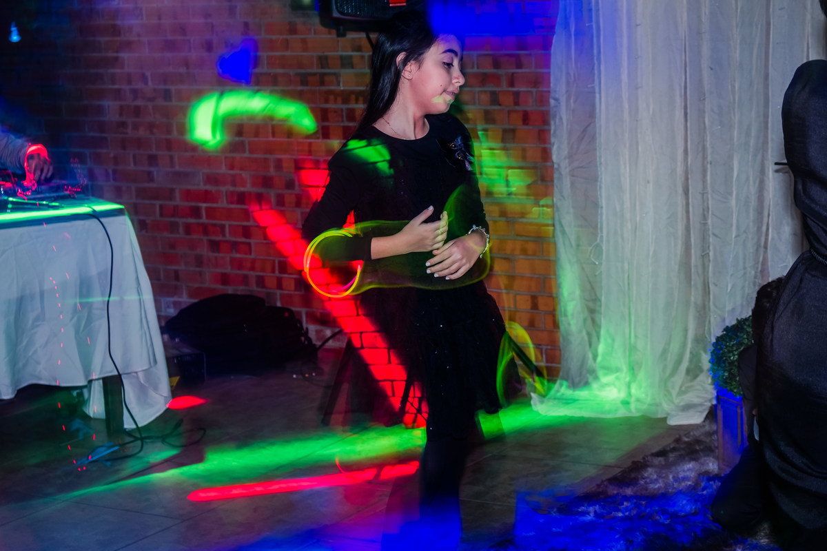 formatura, faculdade, direito, fadergs, puc, ucpel, católica, pelotas, satolep, porto alegre, anhanguera, unopar, ensaio estúdio, estúdio fotográfico, fotos estúdio, ensaio formatura, furg, universidade federal, apcef , slideshow, fotógrafo eventos