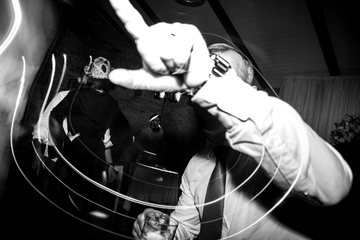 formatura, faculdade, direito, fadergs, puc, ucpel, católica, pelotas, satolep, porto alegre, anhanguera, unopar, ensaio estúdio, estúdio fotográfico, fotos estúdio, ensaio formatura, furg, universidade federal, apcef , slideshow, fotógrafo eventos