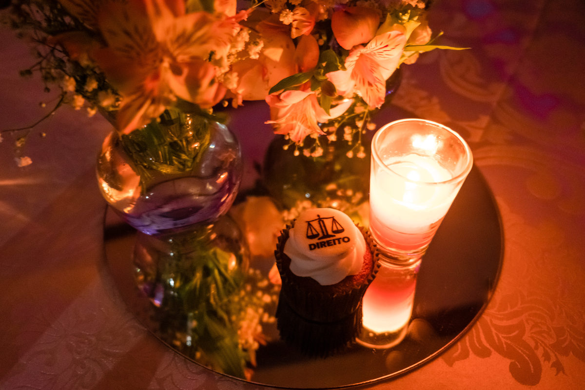 formatura, faculdade, direito, fadergs, puc, ucpel, católica, pelotas, satolep, porto alegre, anhanguera, unopar, ensaio estúdio, estúdio fotográfico, fotos estúdio, ensaio formatura, furg, universidade federal, apcef , slideshow, fotógrafo eventos