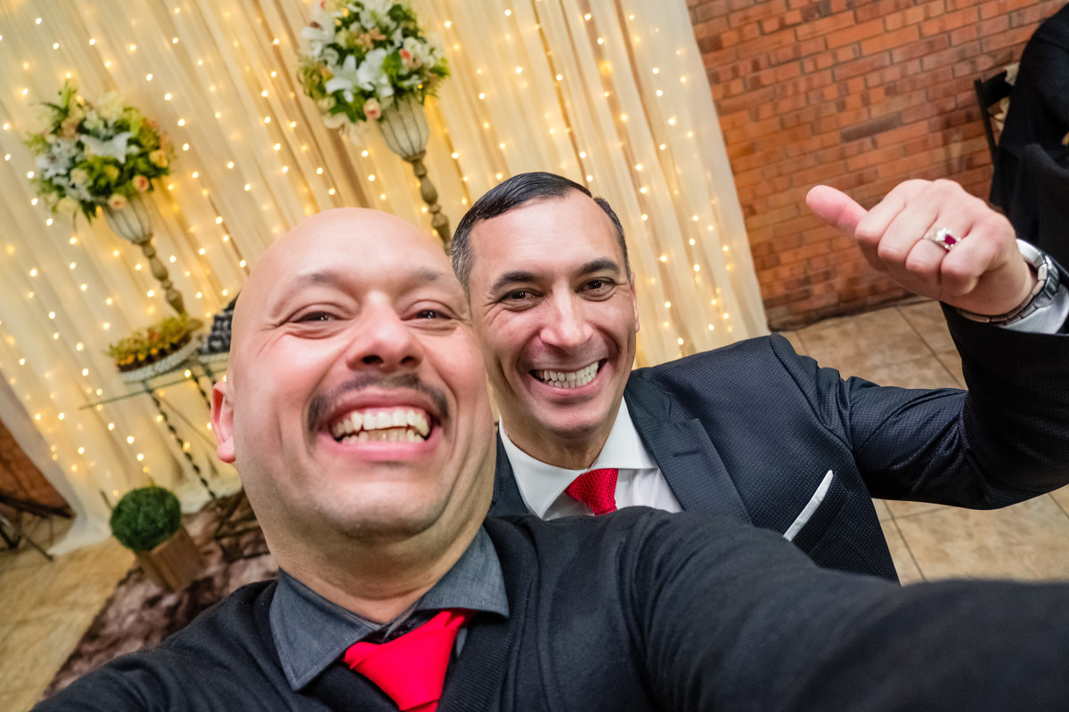 formatura, faculdade, direito, fadergs, puc, ucpel, católica, pelotas, satolep, porto alegre, anhanguera, unopar, ensaio estúdio, estúdio fotográfico, fotos estúdio, ensaio formatura, furg, universidade federal, apcef , slideshow, fotógrafo eventos