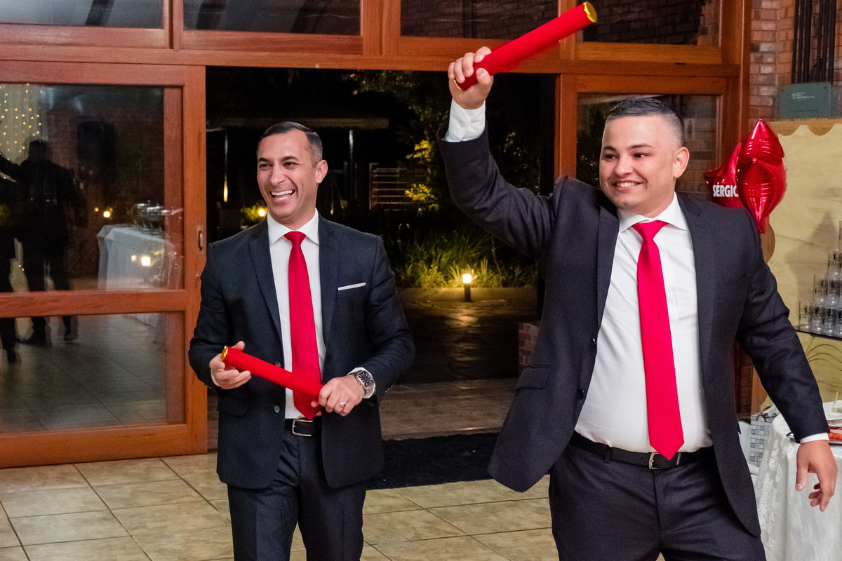 formatura, faculdade, direito, fadergs, puc, ucpel, católica, pelotas, satolep, porto alegre, anhanguera, unopar, ensaio estúdio, estúdio fotográfico, fotos estúdio, ensaio formatura, furg, universidade federal, apcef , slideshow, fotógrafo eventos