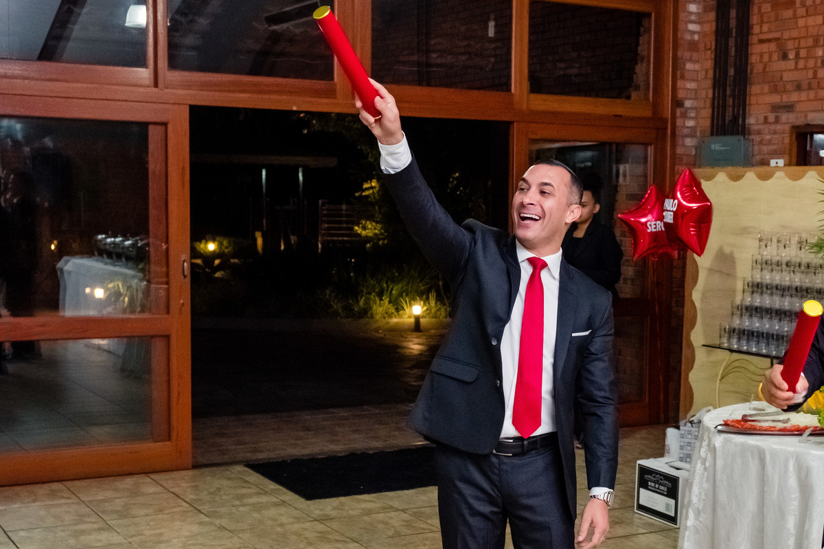 formatura, faculdade, direito, fadergs, puc, ucpel, católica, pelotas, satolep, porto alegre, anhanguera, unopar, ensaio estúdio, estúdio fotográfico, fotos estúdio, ensaio formatura, furg, universidade federal, apcef , slideshow, fotógrafo eventos