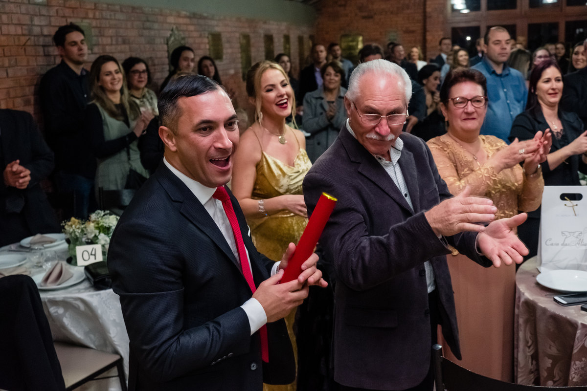 formatura, faculdade, direito, fadergs, puc, ucpel, católica, pelotas, satolep, porto alegre, anhanguera, unopar, ensaio estúdio, estúdio fotográfico, fotos estúdio, ensaio formatura, furg, universidade federal, apcef , slideshow, fotógrafo eventos