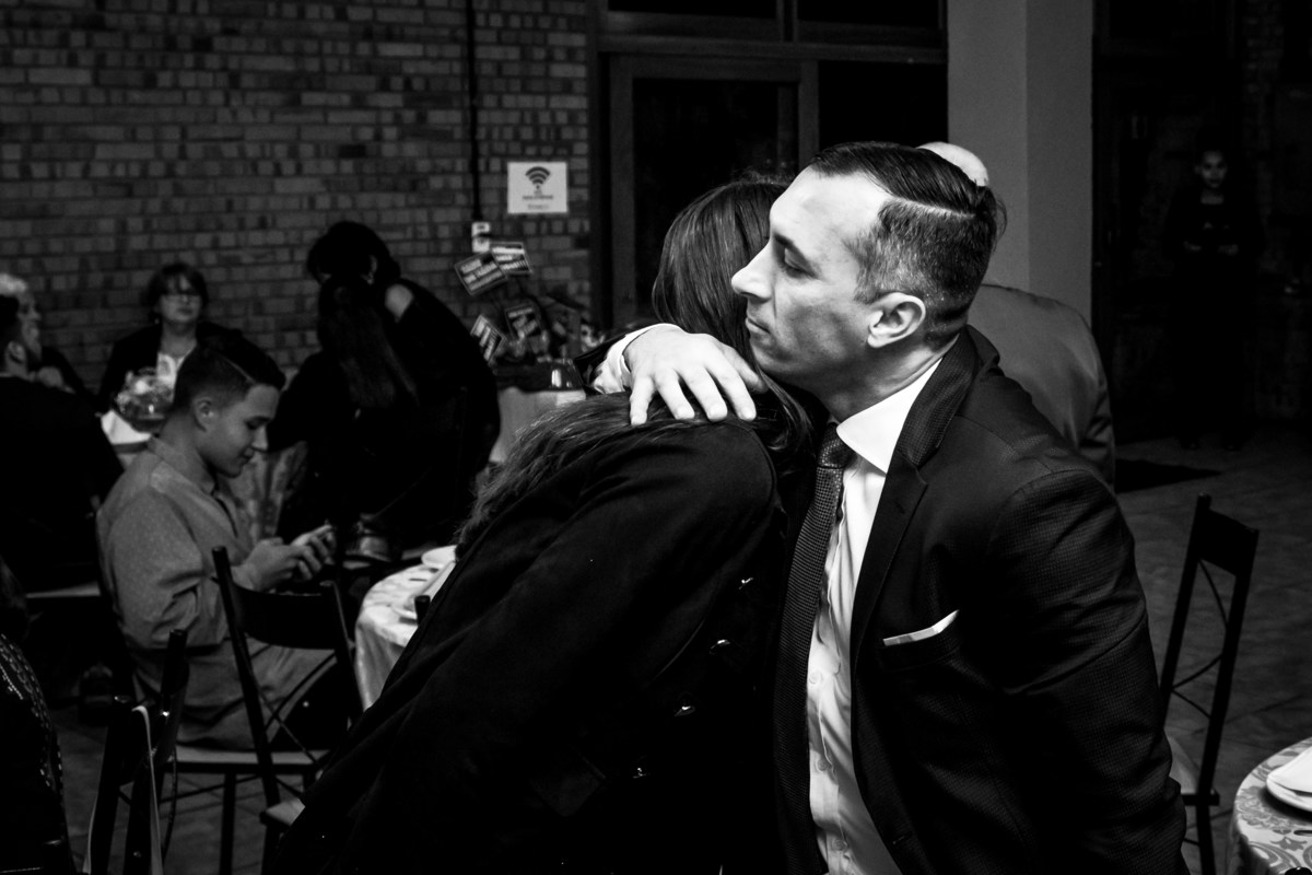 formatura, faculdade, direito, fadergs, puc, ucpel, católica, pelotas, satolep, porto alegre, anhanguera, unopar, ensaio estúdio, estúdio fotográfico, fotos estúdio, ensaio formatura, furg, universidade federal, apcef , slideshow, fotógrafo eventos