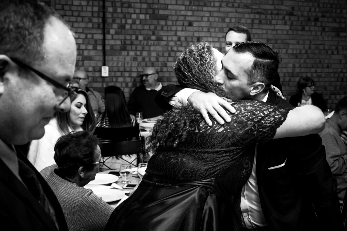 formatura, faculdade, direito, fadergs, puc, ucpel, católica, pelotas, satolep, porto alegre, anhanguera, unopar, ensaio estúdio, estúdio fotográfico, fotos estúdio, ensaio formatura, furg, universidade federal, apcef , slideshow, fotógrafo eventos