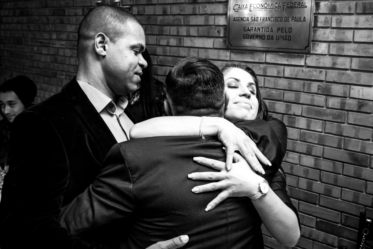 formatura, faculdade, direito, fadergs, puc, ucpel, católica, pelotas, satolep, porto alegre, anhanguera, unopar, ensaio estúdio, estúdio fotográfico, fotos estúdio, ensaio formatura, furg, universidade federal, apcef , slideshow, fotógrafo eventos