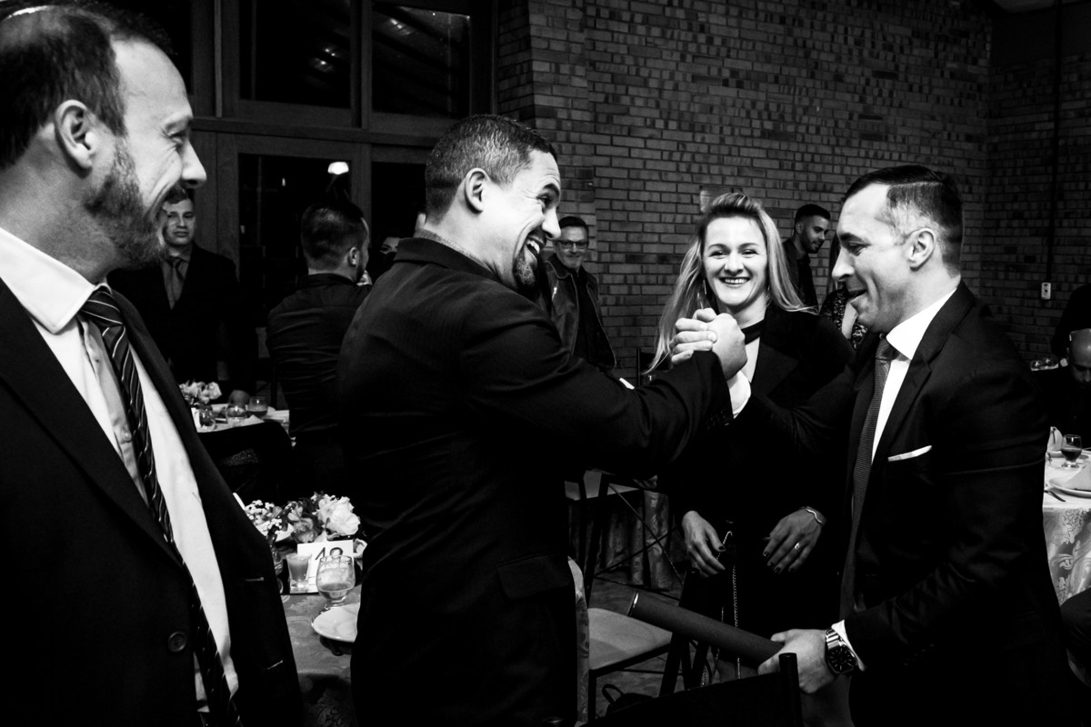 formatura, faculdade, direito, fadergs, puc, ucpel, católica, pelotas, satolep, porto alegre, anhanguera, unopar, ensaio estúdio, estúdio fotográfico, fotos estúdio, ensaio formatura, furg, universidade federal, apcef , slideshow, fotógrafo eventos