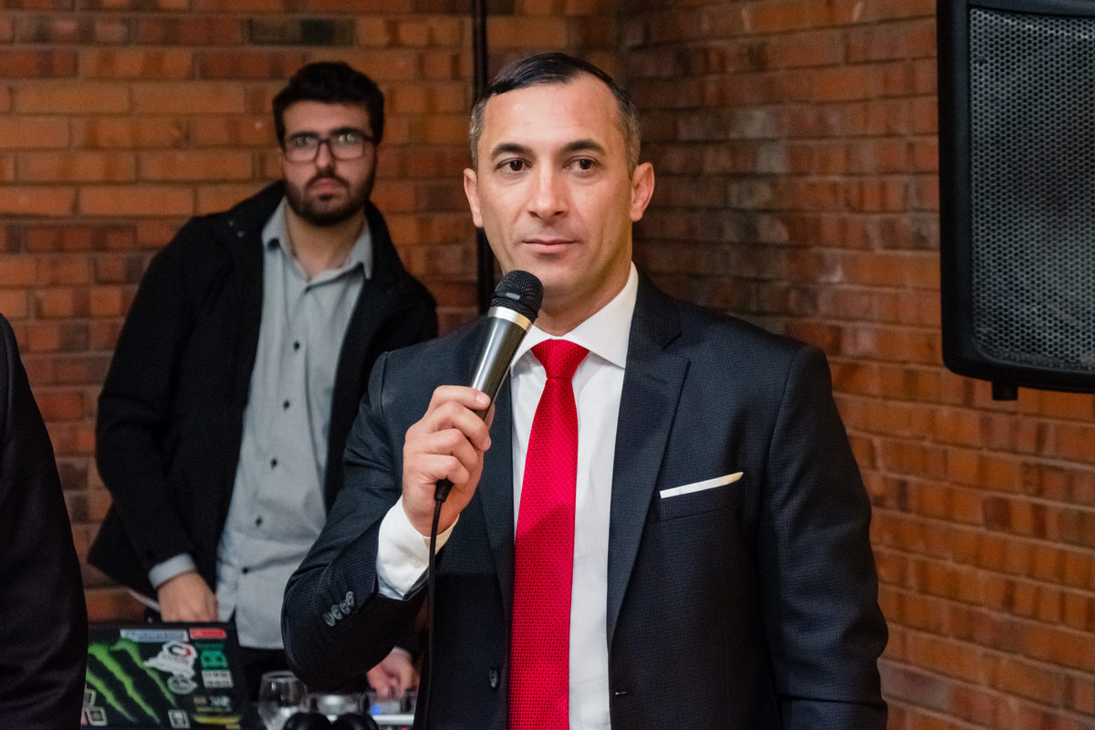 formatura, faculdade, direito, fadergs, puc, ucpel, católica, pelotas, satolep, porto alegre, anhanguera, unopar, ensaio estúdio, estúdio fotográfico, fotos estúdio, ensaio formatura, furg, universidade federal, apcef , slideshow, fotógrafo eventos