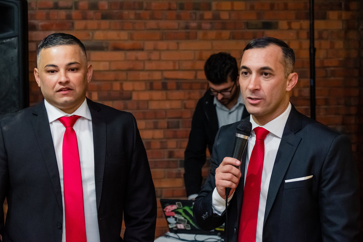 formatura, faculdade, direito, fadergs, puc, ucpel, católica, pelotas, satolep, porto alegre, anhanguera, unopar, ensaio estúdio, estúdio fotográfico, fotos estúdio, ensaio formatura, furg, universidade federal, apcef , slideshow, fotógrafo eventos