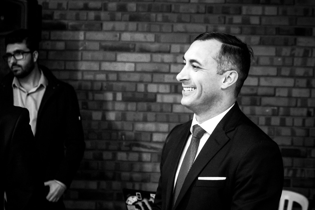 formatura, faculdade, direito, fadergs, puc, ucpel, católica, pelotas, satolep, porto alegre, anhanguera, unopar, ensaio estúdio, estúdio fotográfico, fotos estúdio, ensaio formatura, furg, universidade federal, apcef , slideshow, fotógrafo eventos