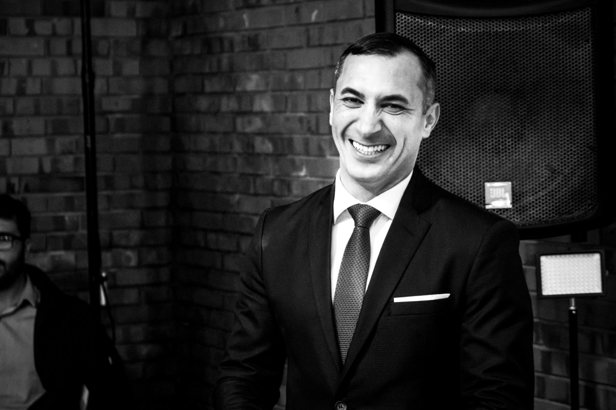 formatura, faculdade, direito, fadergs, puc, ucpel, católica, pelotas, satolep, porto alegre, anhanguera, unopar, ensaio estúdio, estúdio fotográfico, fotos estúdio, ensaio formatura, furg, universidade federal, apcef , slideshow, fotógrafo eventos