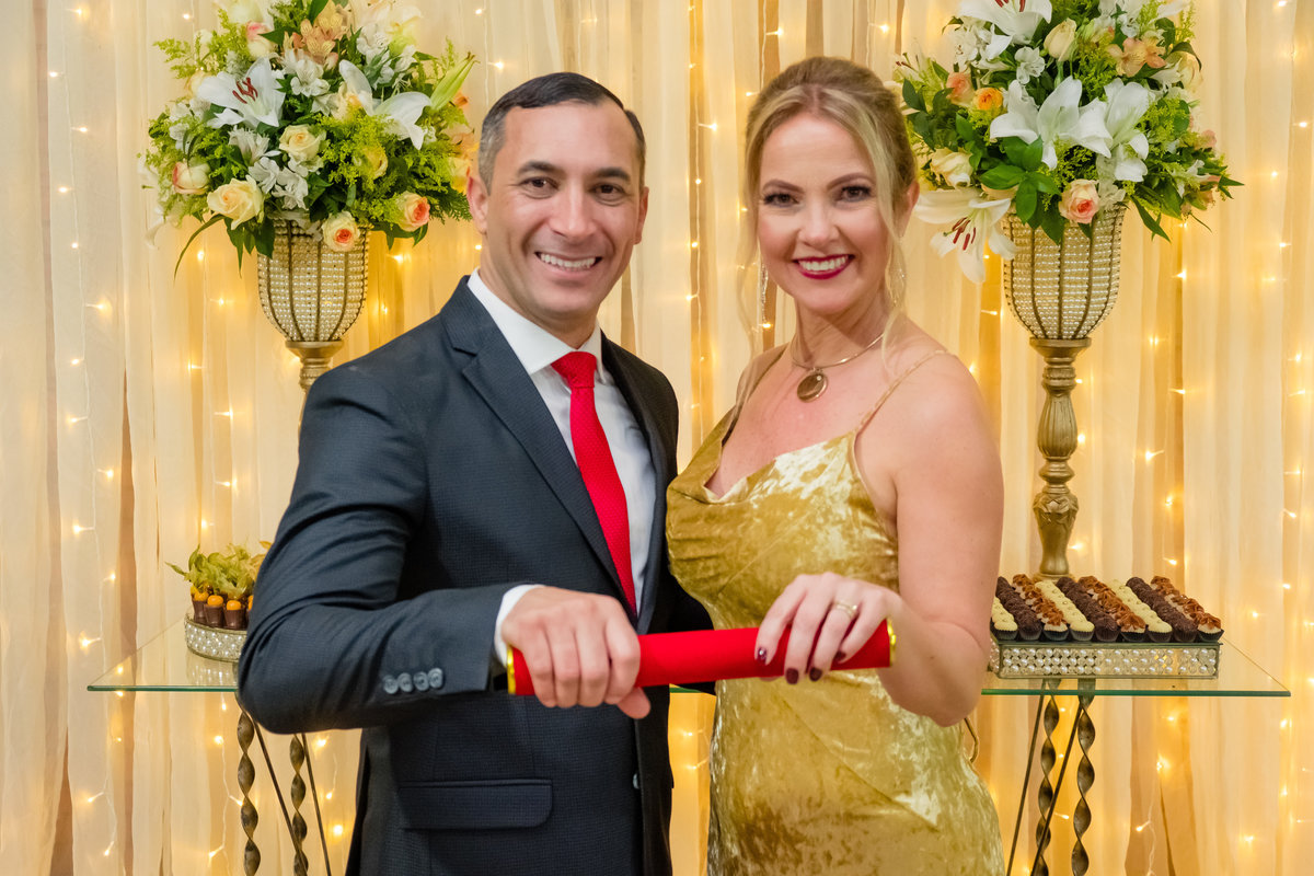 formatura, faculdade, direito, fadergs, puc, ucpel, católica, pelotas, satolep, porto alegre, anhanguera, unopar, ensaio estúdio, estúdio fotográfico, fotos estúdio, ensaio formatura, furg, universidade federal, apcef , slideshow, fotógrafo eventos