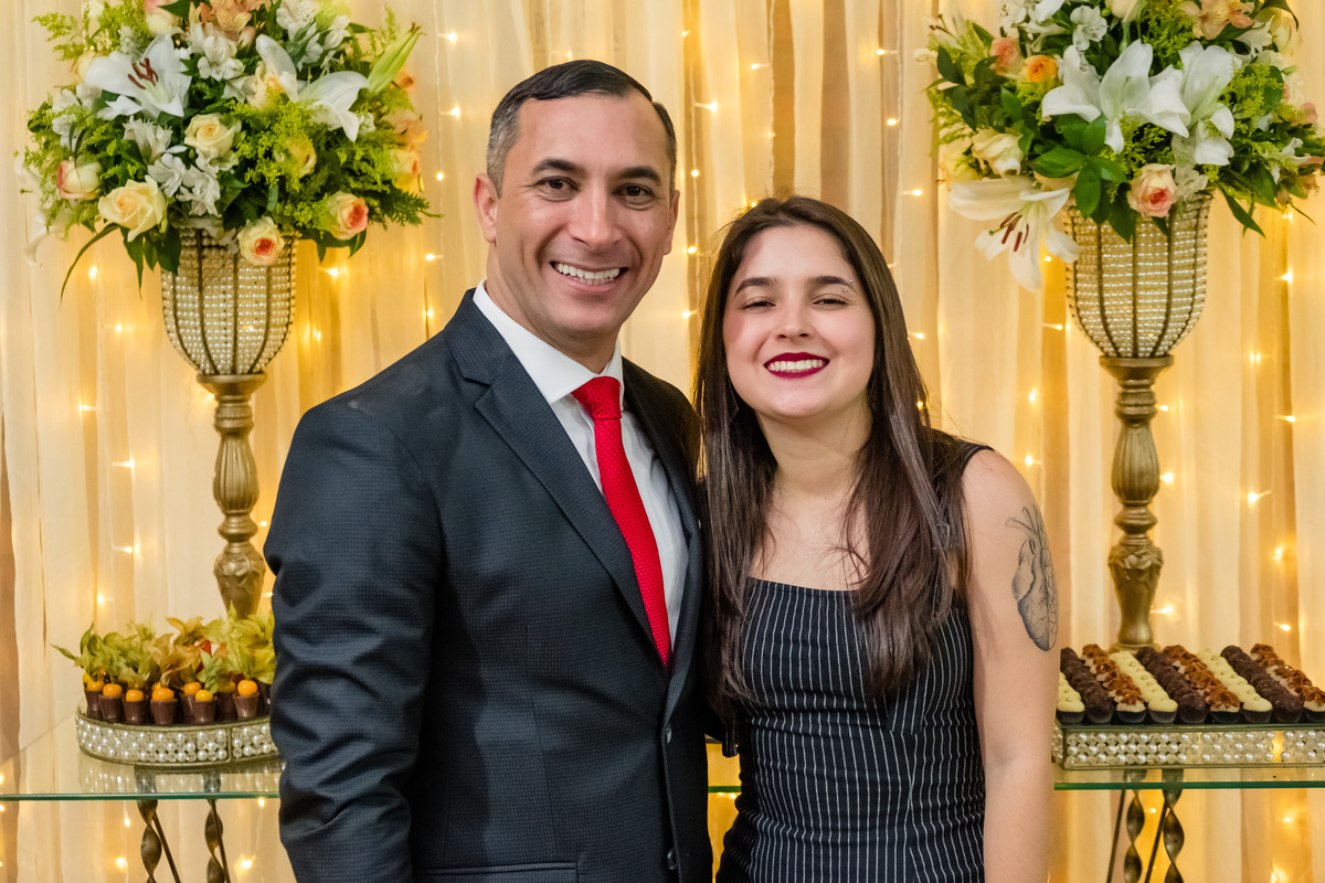 formatura, faculdade, direito, fadergs, puc, ucpel, católica, pelotas, satolep, porto alegre, anhanguera, unopar, ensaio estúdio, estúdio fotográfico, fotos estúdio, ensaio formatura, furg, universidade federal, apcef , slideshow, fotógrafo eventos