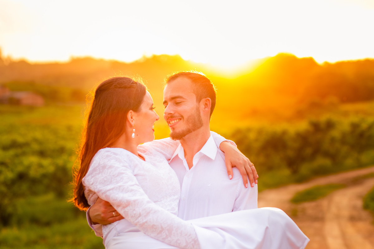 casamento,  pelotas, canguçu,são lourenço, satolep, festa,  salão,  decoração,  ensaio de casal,  vestido noiva, casarão, álbum, fotografo de casamento, casamento em pelotas, casamento de dia, casamento no campo, casamento rústico, ensaio rustico, campo