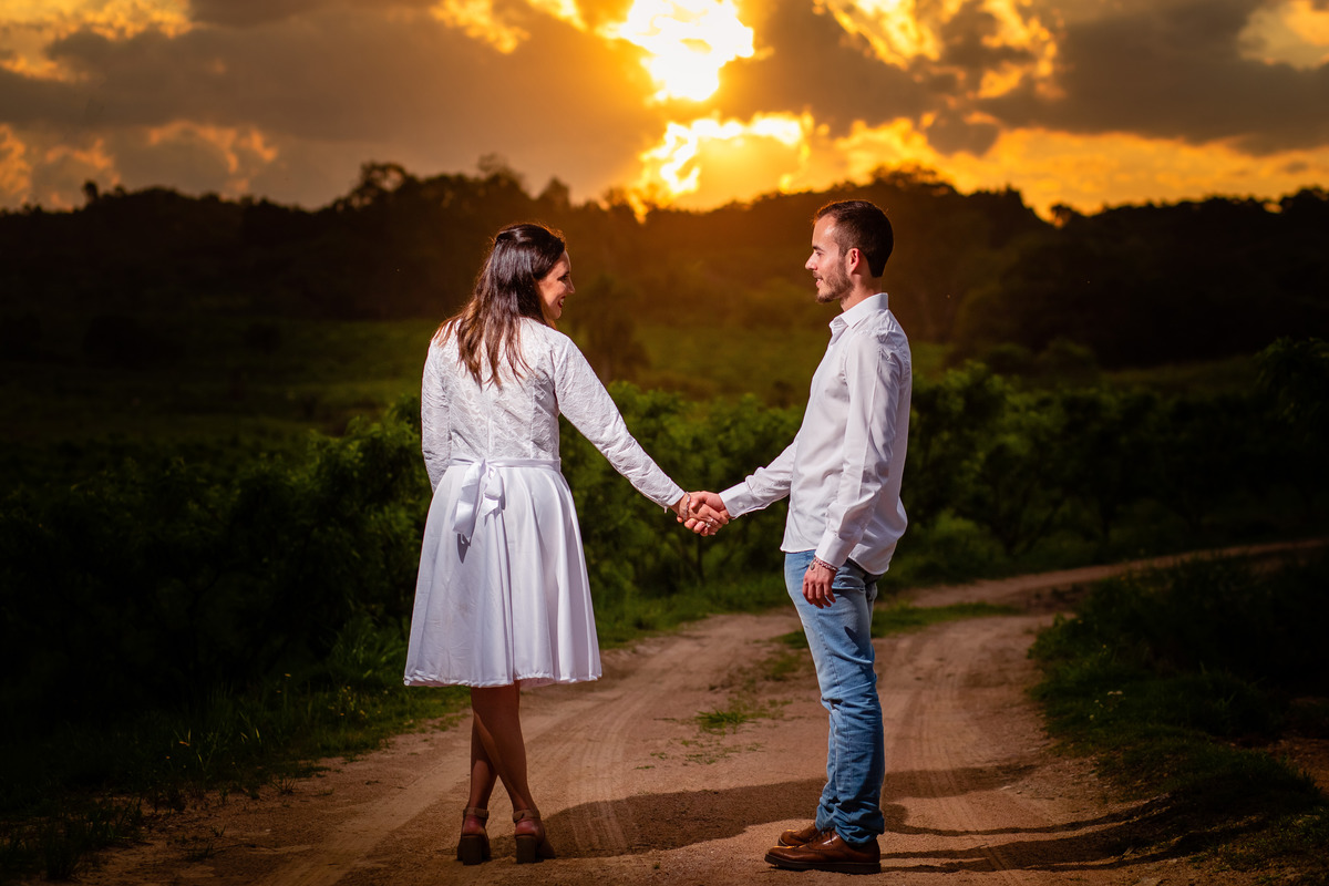 casamento,  pelotas, canguçu,são lourenço, satolep, festa,  salão,  decoração,  ensaio de casal,  vestido noiva, casarão, álbum, fotografo de casamento, casamento em pelotas, casamento de dia, casamento no campo, casamento rústico, ensaio rustico, campo