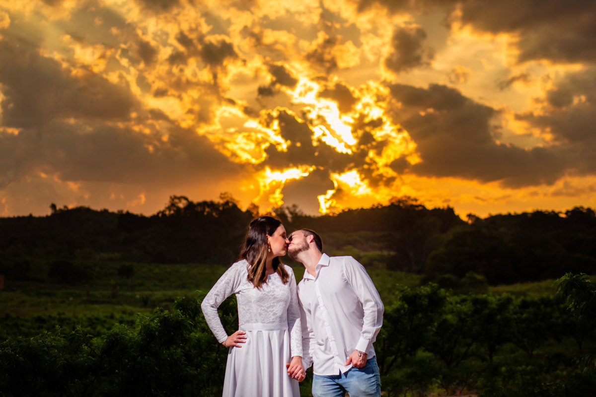 casamento,  pelotas, canguçu,são lourenço, satolep, festa,  salão,  decoração,  ensaio de casal,  vestido noiva, casarão, álbum, fotografo de casamento, casamento em pelotas, casamento de dia, casamento no campo, casamento rústico, ensaio rustico, campo