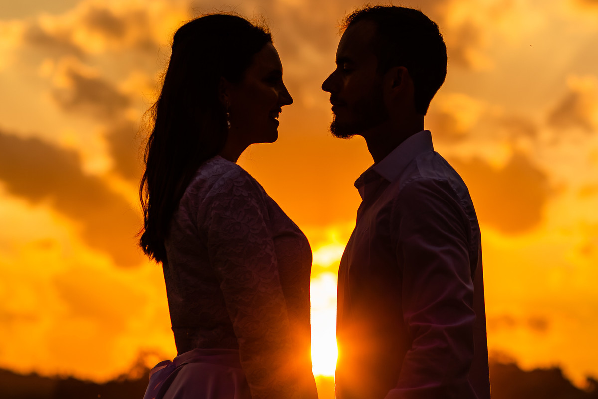 casamento,  pelotas, canguçu,são lourenço, satolep, festa,  salão,  decoração,  ensaio de casal,  vestido noiva, casarão, álbum, fotografo de casamento, casamento em pelotas, casamento de dia, casamento no campo, casamento rústico, ensaio rustico, campo