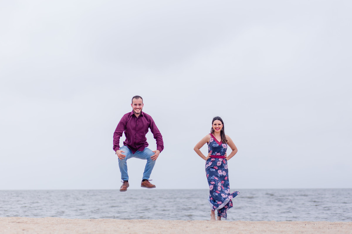 casamento,  pelotas, canguçu,são lourenço, satolep, festa,  salão,  decoração,  ensaio de casal,  vestido noiva, casarão, álbum, fotografo de casamento, casamento em pelotas, casamento de dia, casamento no campo, casamento rústico, ensaio rustico, campo