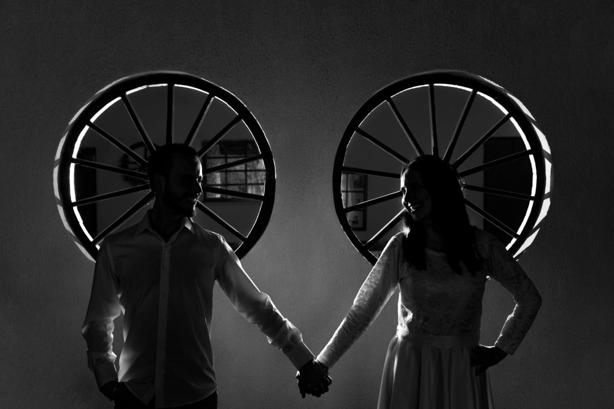 casamento,  pelotas, canguçu,são lourenço, satolep, festa,  salão,  decoração,  ensaio de casal,  vestido noiva, casarão, álbum, fotografo de casamento, casamento em pelotas, casamento de dia, casamento no campo, casamento rústico, ensaio rustico, campo