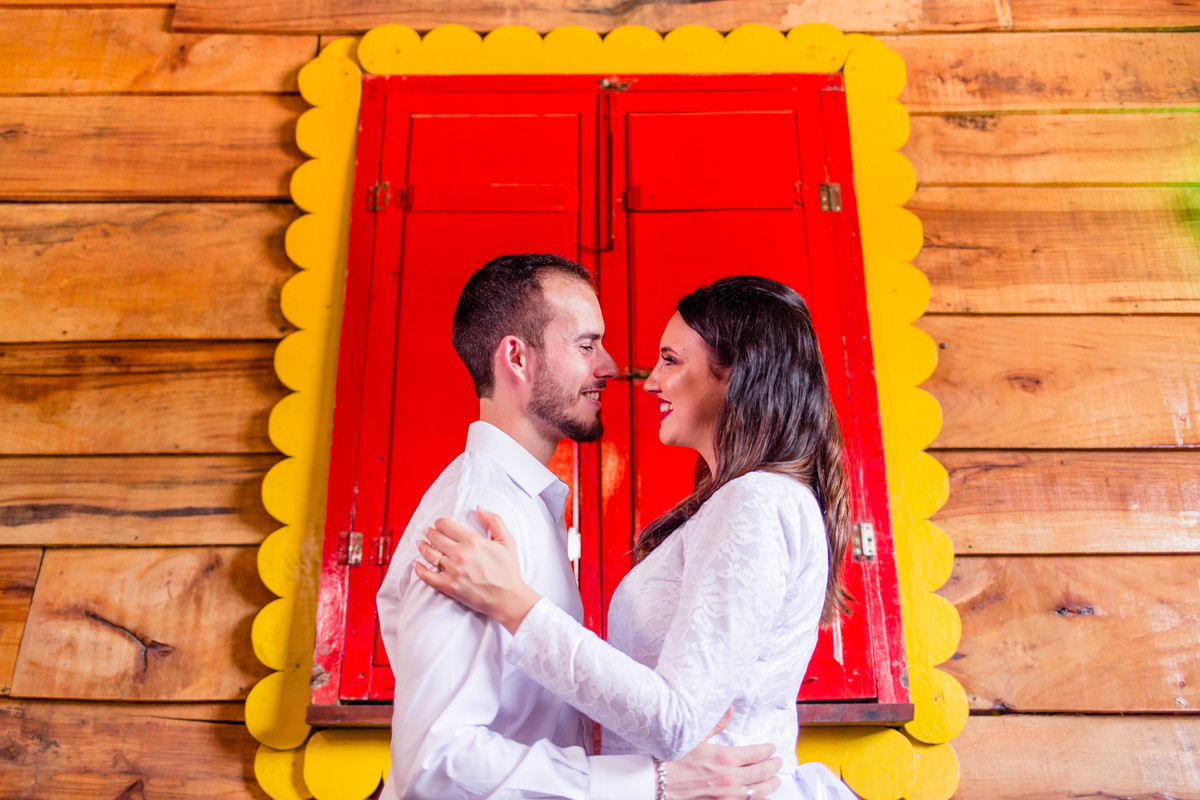 casamento,  pelotas, canguçu,são lourenço, satolep, festa,  salão,  decoração,  ensaio de casal,  vestido noiva, casarão, álbum, fotografo de casamento, casamento em pelotas, casamento de dia, casamento no campo, casamento rústico, ensaio rustico, campo