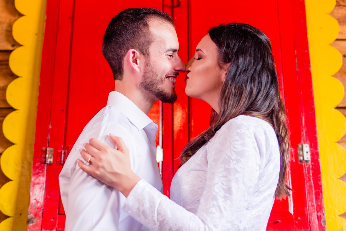 casamento,  pelotas, canguçu,são lourenço, satolep, festa,  salão,  decoração,  ensaio de casal,  vestido noiva, casarão, álbum, fotografo de casamento, casamento em pelotas, casamento de dia, casamento no campo, casamento rústico, ensaio rustico, campo