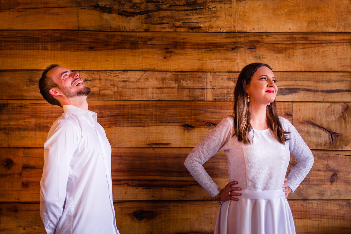 casamento,  pelotas, canguçu,são lourenço, satolep, festa,  salão,  decoração,  ensaio de casal,  vestido noiva, casarão, álbum, fotografo de casamento, casamento em pelotas, casamento de dia, casamento no campo, casamento rústico, ensaio rustico, campo