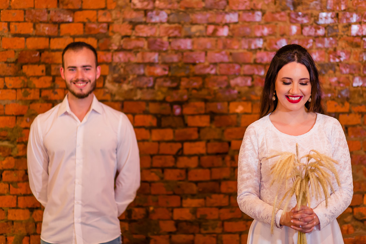 casamento,  pelotas, canguçu,são lourenço, satolep, festa,  salão,  decoração,  ensaio de casal,  vestido noiva, casarão, álbum, fotografo de casamento, casamento em pelotas, casamento de dia, casamento no campo, casamento rústico, ensaio rustico, campo