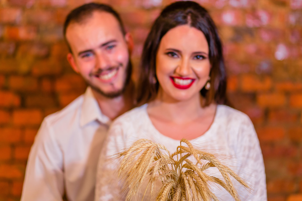 casamento,  pelotas, canguçu,são lourenço, satolep, festa,  salão,  decoração,  ensaio de casal,  vestido noiva, casarão, álbum, fotografo de casamento, casamento em pelotas, casamento de dia, casamento no campo, casamento rústico, ensaio rustico, campo