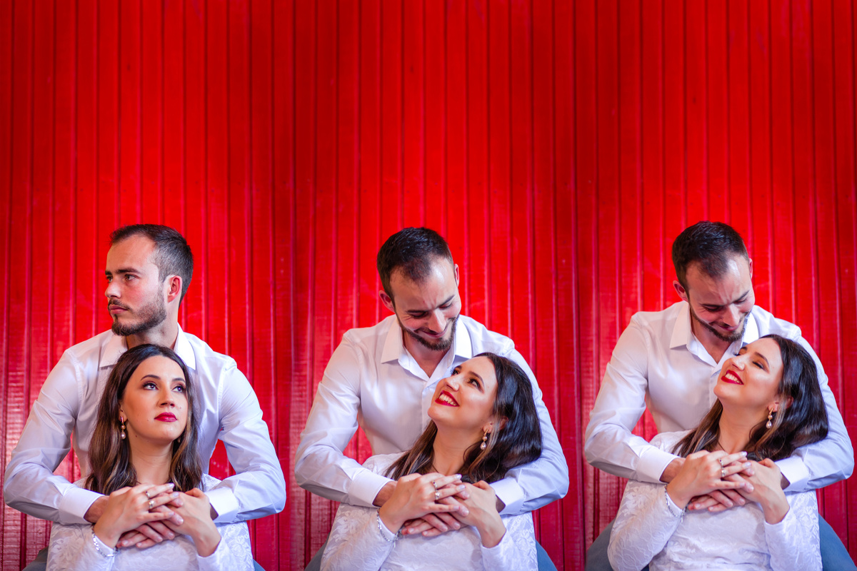 casamento,  pelotas, canguçu,são lourenço, satolep, festa,  salão,  decoração,  ensaio de casal,  vestido noiva, casarão, álbum, fotografo de casamento, casamento em pelotas, casamento de dia, casamento no campo, casamento rústico, ensaio rustico, campo