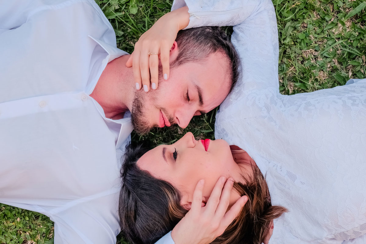 casamento,  pelotas, canguçu,são lourenço, satolep, festa,  salão,  decoração,  ensaio de casal,  vestido noiva, casarão, álbum, fotografo de casamento, casamento em pelotas, casamento de dia, casamento no campo, casamento rústico, ensaio rustico, campo