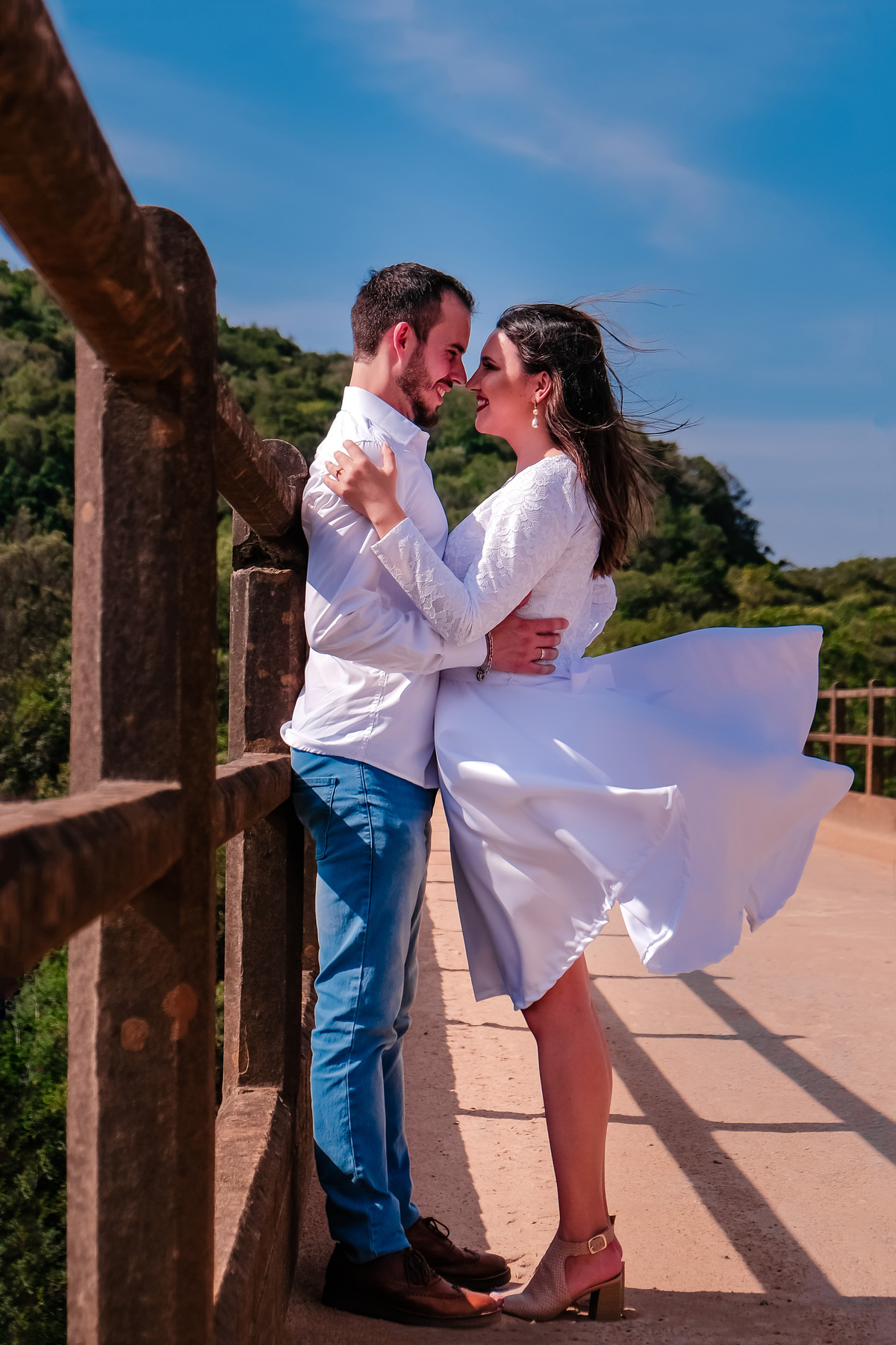 casamento,  pelotas, canguçu,são lourenço, satolep, festa,  salão,  decoração,  ensaio de casal,  vestido noiva, casarão, álbum, fotografo de casamento, casamento em pelotas, casamento de dia, casamento no campo, casamento rústico, ensaio rustico, campo