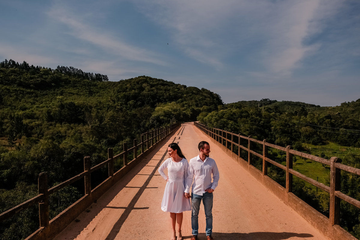 casamento,  pelotas, canguçu,são lourenço, satolep, festa,  salão,  decoração,  ensaio de casal,  vestido noiva, casarão, álbum, fotografo de casamento, casamento em pelotas, casamento de dia, casamento no campo, casamento rústico, ensaio rustico, campo